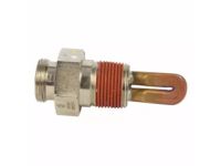 Ford GJ7Z-6A051-B Heater Assembly