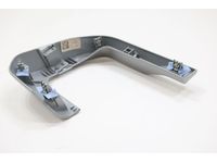 Ford NL3Z-1504339-AA Panel - Instrument