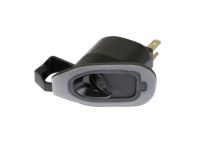 Ford FR3Z-13B374-D Housing And Lens Assembly