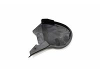 Ford FL3Z-1562186-AAE Shield Assembly Ford FL3Z-1562186-AAE Shield Assembly