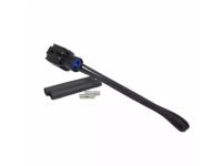 Ford 3U2Z-14S411-BNB Wire Assembly