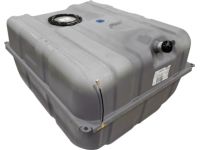 Ford 9C2Z-9002-C Fuel Tank Assembly