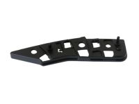 Ford KJ7Z-17C947-A Bumper Bar Bracket Reinforcement Ford KJ7Z-17C947-A Bumper Bar Bracket Reinforcement