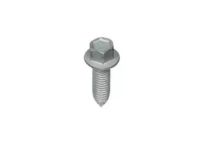 Ford -N802455-S426 Screw