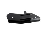 Ford LX6Z-5084-A Bracket Ford LX6Z-5084-A Bracket
