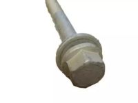 Ford -W710716-S439 Bolt