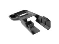 Ford FR3Z-6361749-DA Seat Track Cover