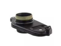 Ford FR3Z-5A242-E Bracket