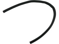 Ford DT1Z-6125030-B Cover