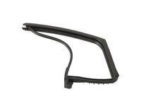 Ford DT1Z-6121596-R RUN ASY - GLASS Ford DT1Z-6121596-R RUN ASY - GLASS