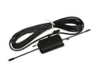 Ford 2W7Z-15603-AA Aerial Assembly