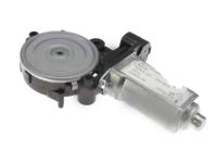 Ford 5F1Z-5423394-A Window Operating Motor Assembly Ford 5F1Z-5423394-A Window Operating Motor Assembly