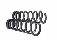 Ford LJ9Z-5586-A ANTISQUEAK - REAR SPRING Ford LJ9Z-5586-A ANTISQUEAK - REAR SPRING
