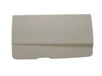 Ford DM5Z-78045J77-AA Air Bag