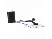 Ford PL3Z-9A299-CA Fuel Tank Sender Assembly