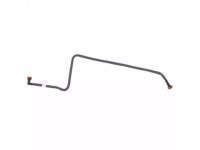 Ford 4L2Z-9J280-AA Fuel Pipe