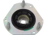 Ford AY1Z-3A197-B Mounting Assembly