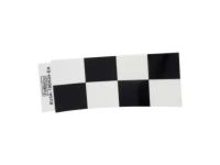 Ford EU5Z-9900014-D DECAL Ford EU5Z-9900014-D DECAL