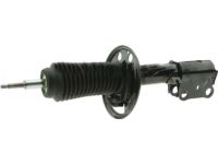 Ford DG1Z-18124-U Front Shock Absorber Assembly Ford DG1Z-18124-U Front Shock Absorber Assembly