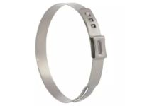 Ford 9L1Z-3B478-A Clamp Boot