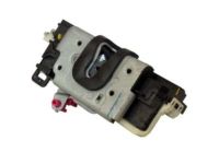 Ford 9L3Z-5426412-A Latch Lock Assembly