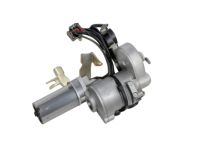 Ford AL1Z-14B351-A Actuator Assembly