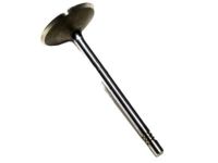 Ford Mustang Intake Valve - 2L2Z-6507-AA Valve - Inlet