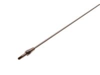 Ford Bronco II Antenna - D3AZ-18A886-A Rod Assembly - Replacement - Aerial
