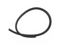 Ford FR3Z-16740-C Pad