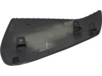 Ford 8A5Z-17D742-AAPTM Cover - Mirror Housing