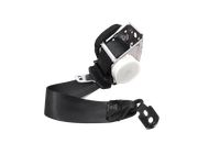 Ford G1EZ-99611B68-AB Seat Belt Assembly