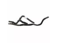 Ford DS7Z-8B081-E Hose