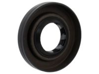 Ford CN1Z-7048-A Seal Assembly - Oil