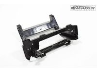 Ford ML3Z-12A659-A Bracket Ford ML3Z-12A659-A Bracket