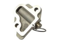 Ford GB5Z-6K254-A Timing Belt Tensioner