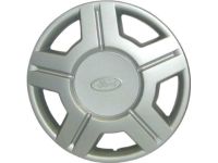 Ford 1F2Z-1130-AA Wheel Cover Ford 1F2Z-1130-AA Wheel Cover