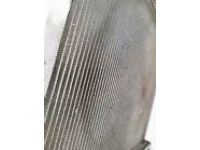 Ford 6L5Z-8005-AA Radiator Assembly