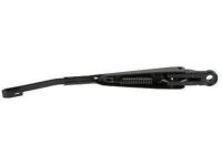 Ford 1L2Z-17526-BC Wiper Arm Assembly Ford 1L2Z-17526-BC Wiper Arm Assembly