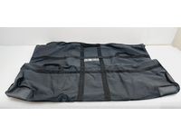 Ford M2DZ-10C744-G Carry Case Roof Panel Storage Ford M2DZ-10C744-G Carry Case Roof Panel Storage