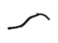 Ford YL8Z-7B028-BA Oil Cooler Hose