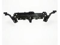 Ford HP5Z-16138-A Front End Assembly Ford HP5Z-16138-A Front End Assembly