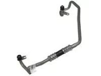 Ford CV6Z-7A031-A Tube