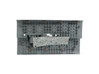Ford CK4Z-61311A59-AB Center Molding