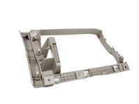 Ford LJ6Z-7804338-AA Panel - Instrument Ford LJ6Z-7804338-AA Panel - Instrument