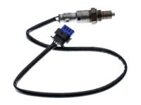 Ford JR3Z-9G444-A Exhaust Gas Oxygen Sensor