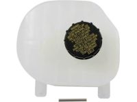 Ford HC3Z-2K478-B Brake Fluid Reservoir