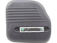 Ford CM5Z-6A949-C Cover