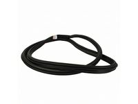 Ford FL3Z-16253A10-A Door Opening Weatherstrip Assembly
