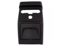 Ford GB5Z-78045E24-AA Panel Assembly - Console