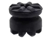 Ford EB3Z-6C681-A Isolator